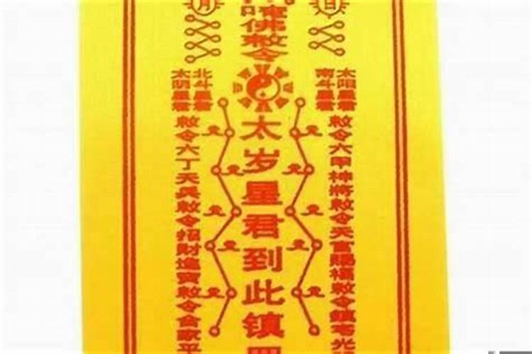 贵州过大年是哪一天