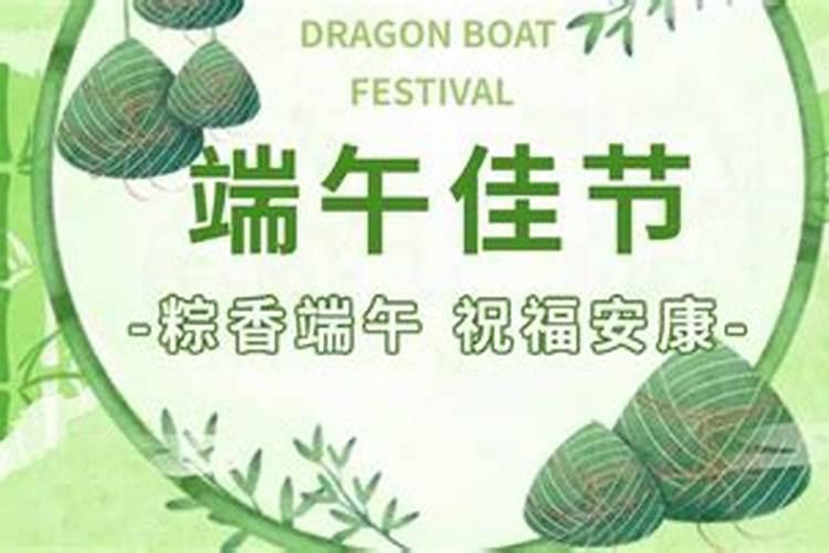 新乡有什么旅游景点适合为冬季去