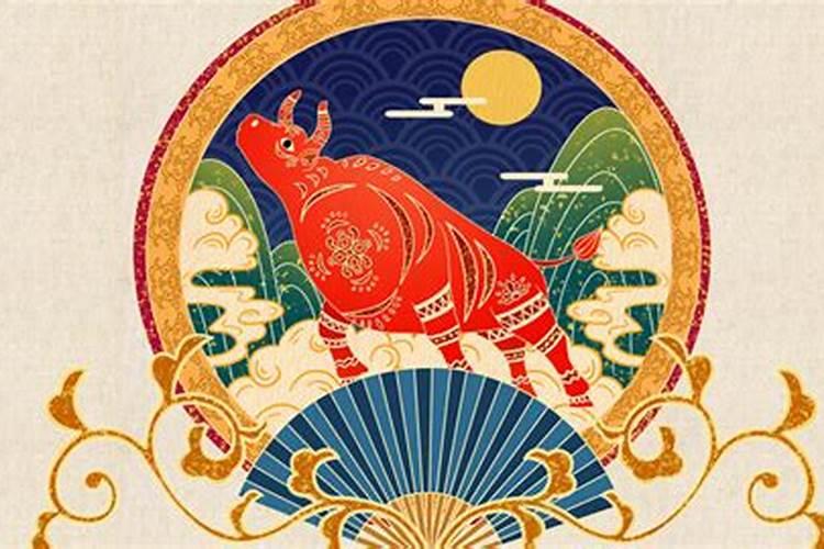 为什么我身边小人总是那么多？