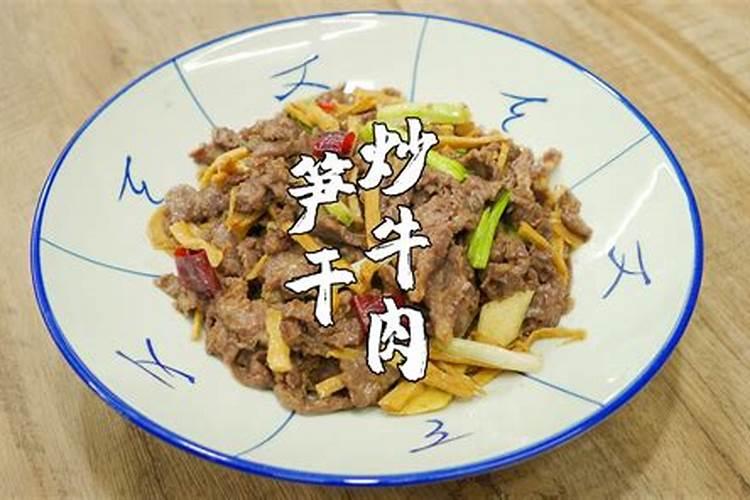 除夕如何祭祖 除夕祭祖可以提前吗 过年祭祖的规矩和仪式