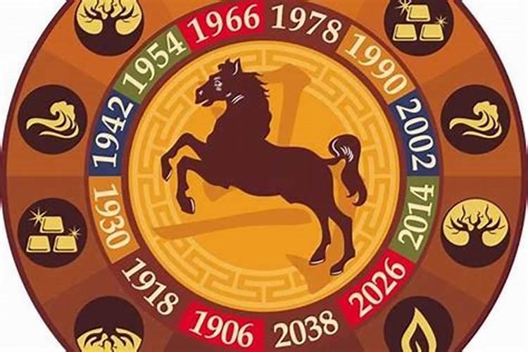 如果堕胎的孩子又来了怎么办？