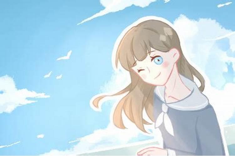 八字文昌星查法表