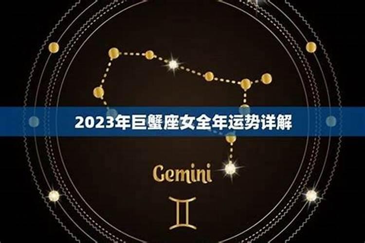 朱砂化太岁辟邪戴哪个手？你戴对了吗？