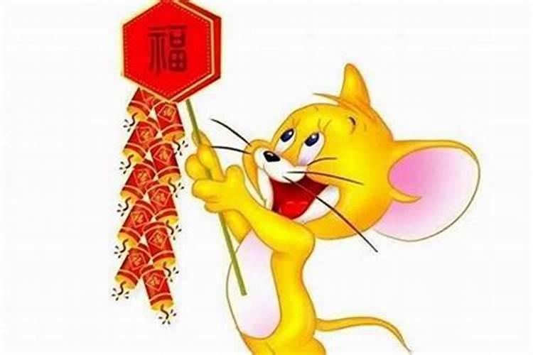 夫妻合和符什么是夫妻和合符？