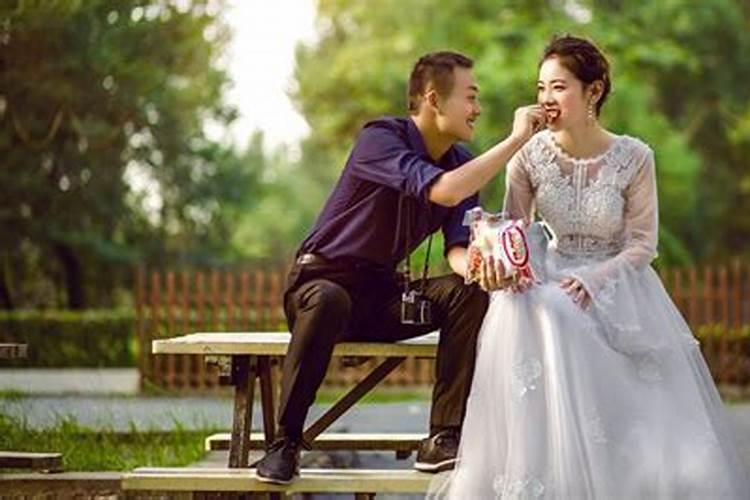 元宵节的由来50字中国的元宵节的由来50字