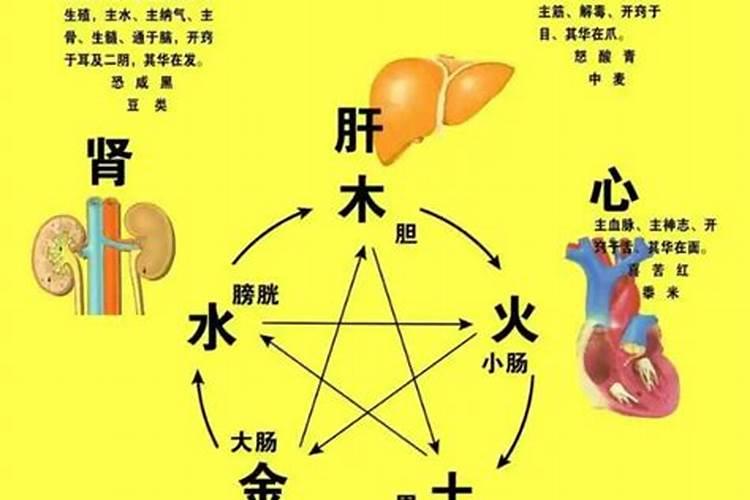 ...我父亲最近总是生病,麻烦帮忙看看有没有化解办法,谢谢了