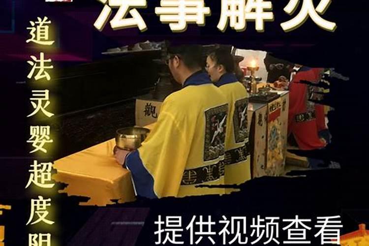 如何可以安抚生病很严重的朋友？