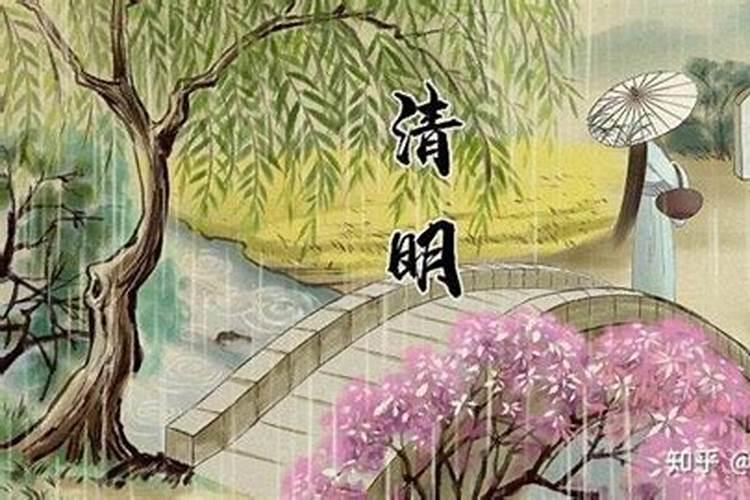 一九六八年农历五月十八曰出生(女)一生命运如何