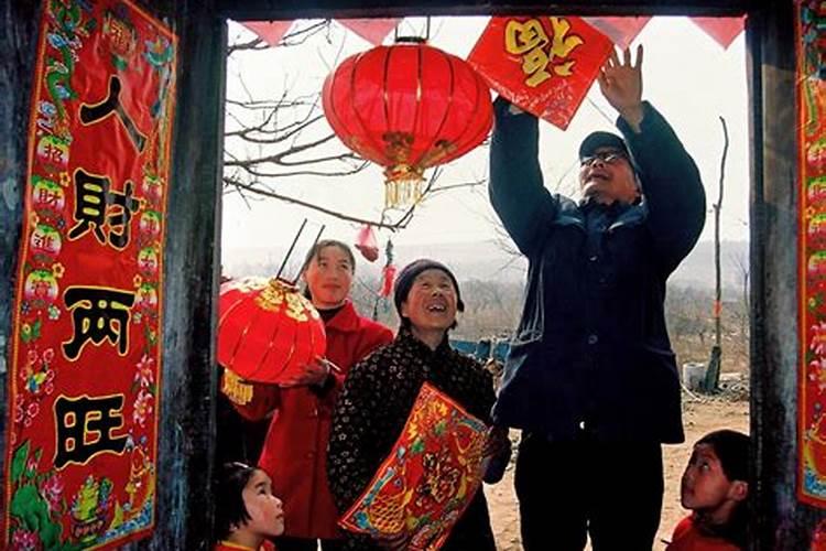 八字合婚多少分可结婚60以上皆可结婚