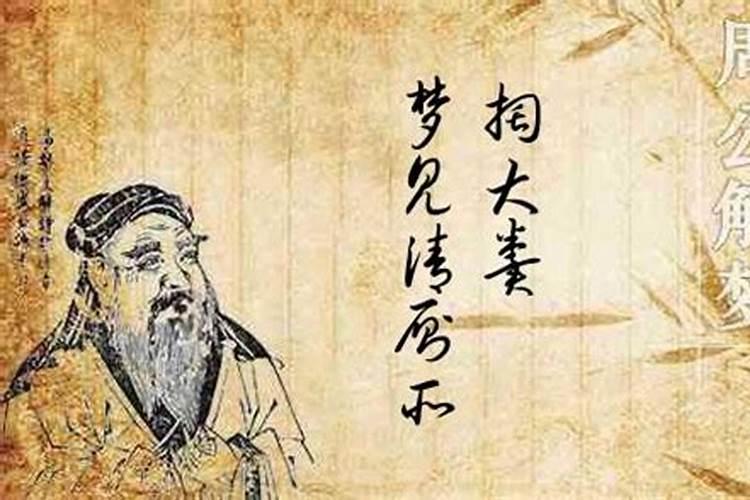 上海地铁春节运营时间2024