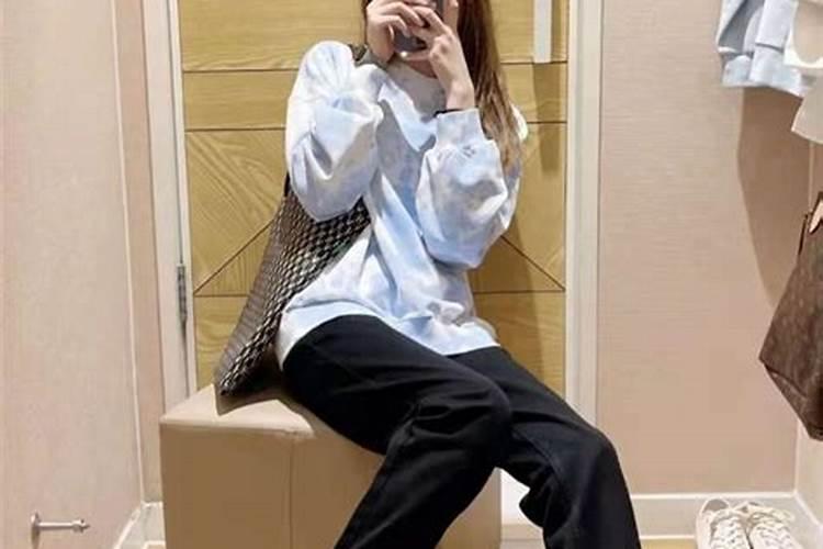 大运冲月令是好是坏？