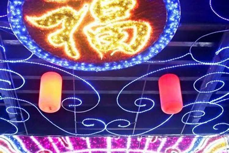 梦到哥哥死了是什么意思 梦到哥哥死了的征兆