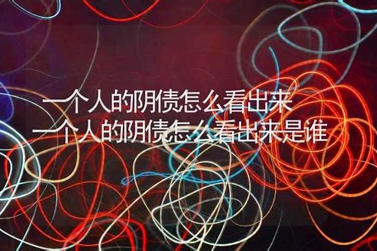 我用梅花易数起卦,谁能帮我解释一下？