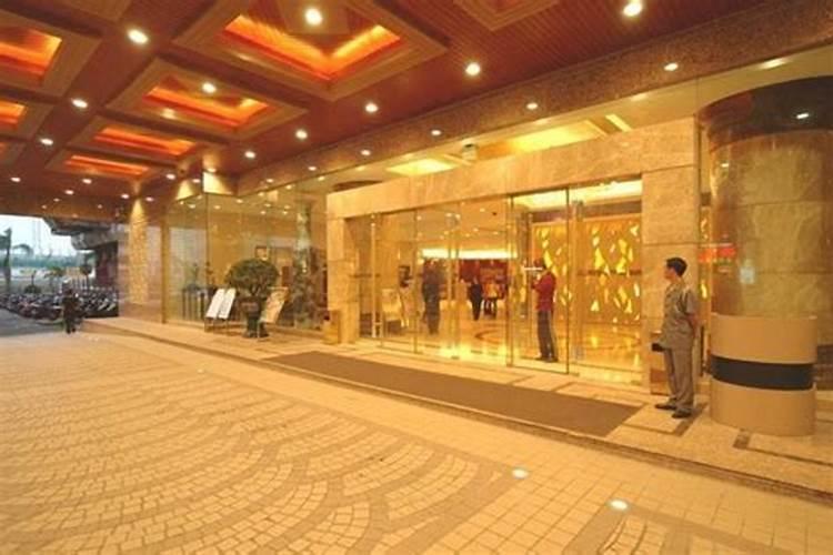 2022深圳清明节可以去墓园扫墓吗