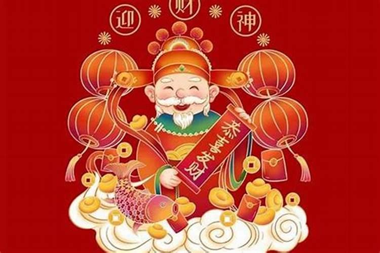 为什么本命年要穿红色内衣裤