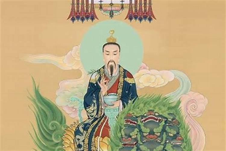 周公解梦梦到叔叔是什么意思 梦到叔叔寓意