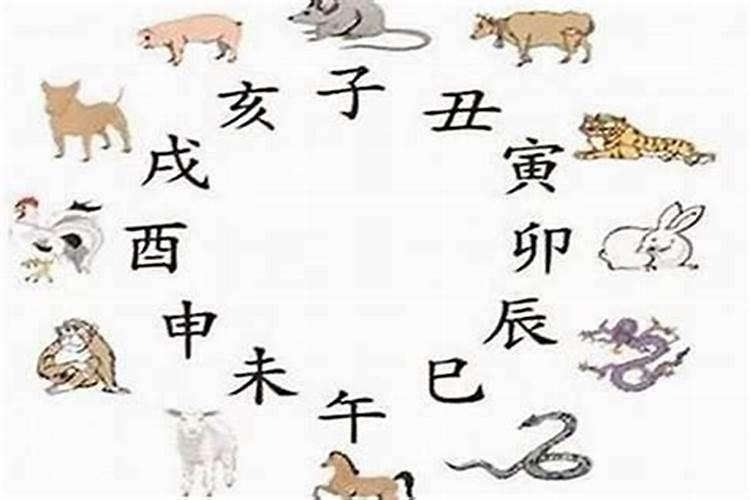 梦见自己的叔叔是好事吗