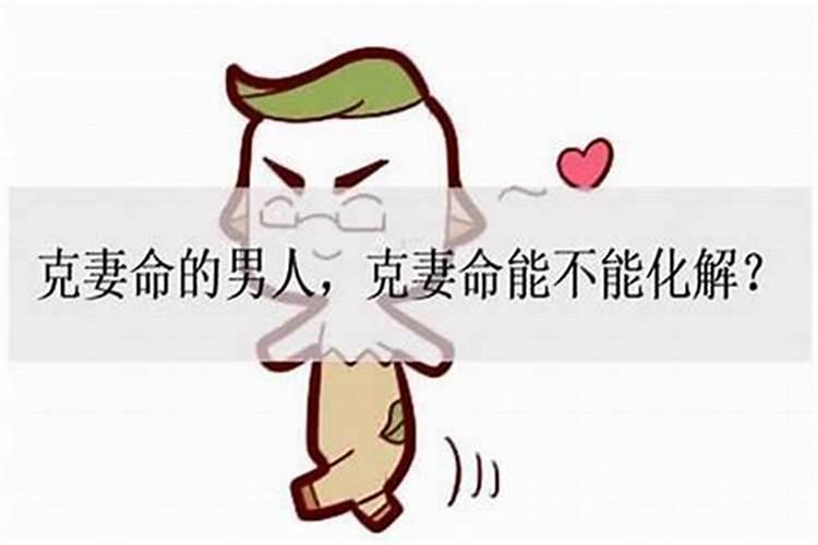 关于农历十月初一的诗句