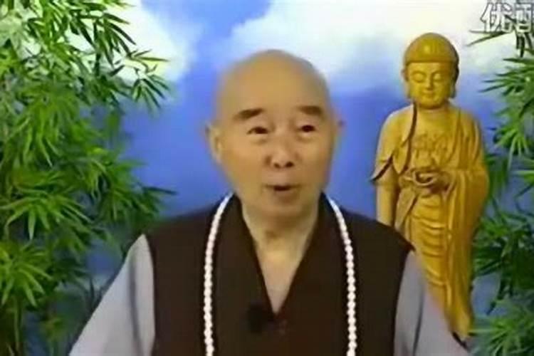 我是1981年农历2月初9上午10点左右出生,五行缺什么,谢谢大家