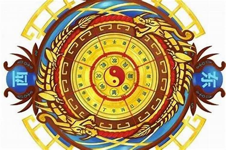 常见破财风水布局及化解方法