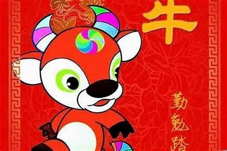 2023年属龙与属兔的择期时间,87属兔和88属龙不合吗