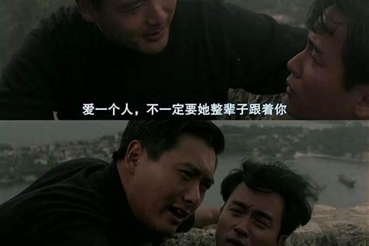 请各位推荐下北京的道观和道长我想找招魂和做法式的道长.我是要救我...