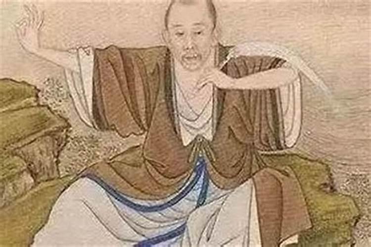 可以算命的软件免费
