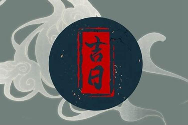 周公解梦梦见发大洪水逃跑,做梦梦见发洪水逃命