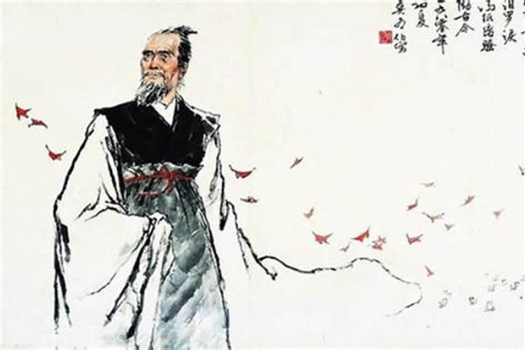 十二生肖哪个代表将军
