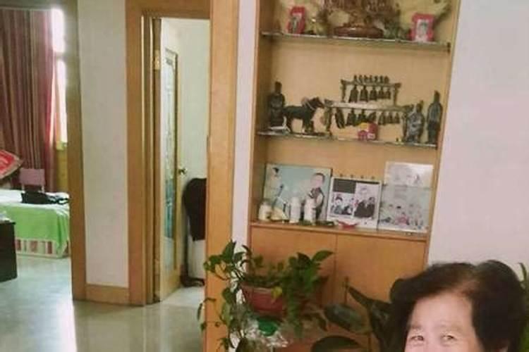 无情关是什么意思？