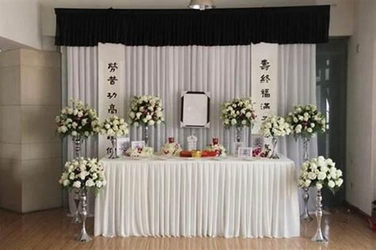 算命和看八字是真的吗？