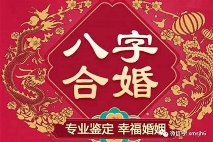 带了法号