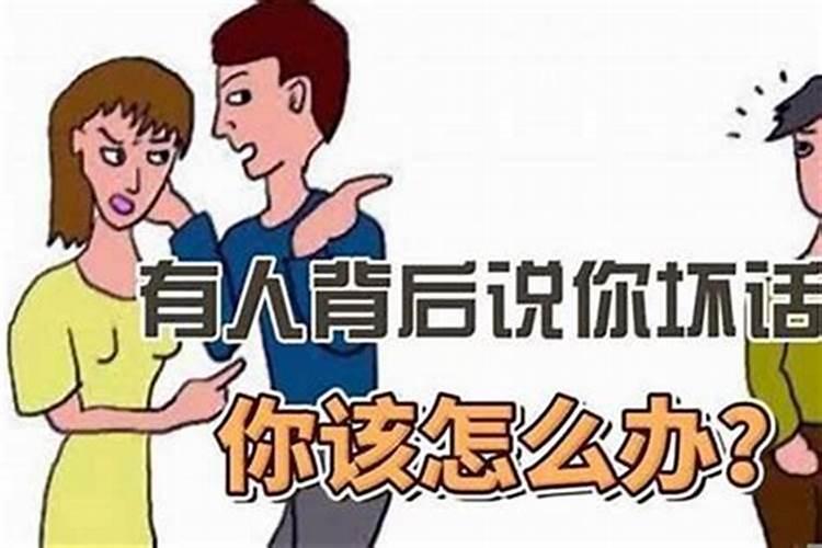 怎样为堕胎婴灵超度