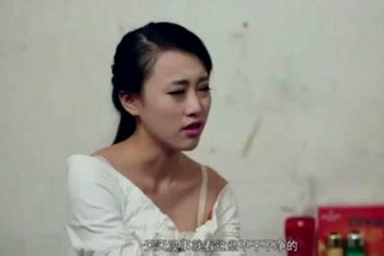 梦见老婆变漂亮的预兆