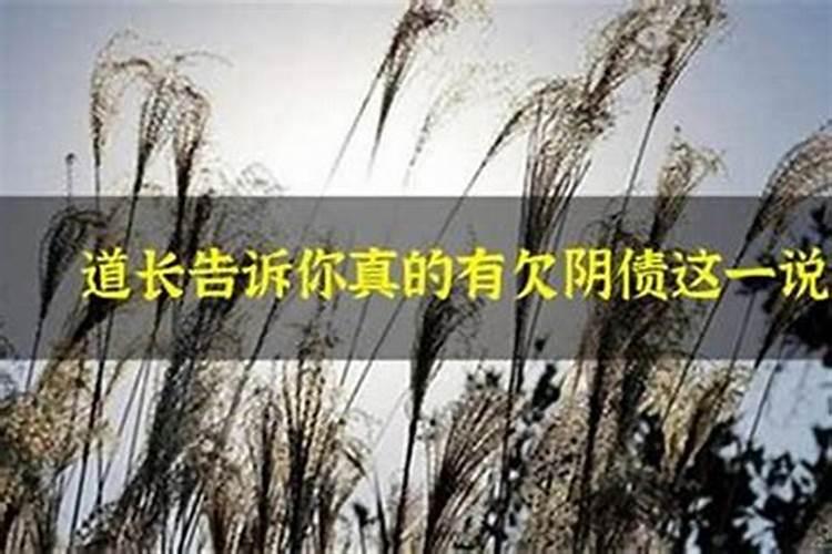 祭奠“五七”应该准备一些什么？摆放什么水果？摆几个？摆什么花？烧纸钱还...