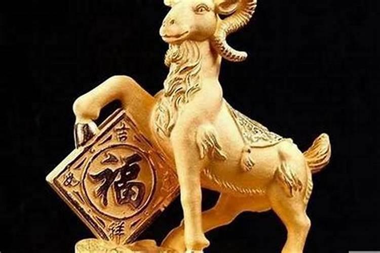 2025年太岁方位在哪个位置