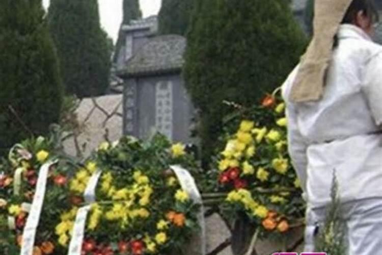 夫妻生辰八字合婚免费测试测两人有没有夫妻缘分