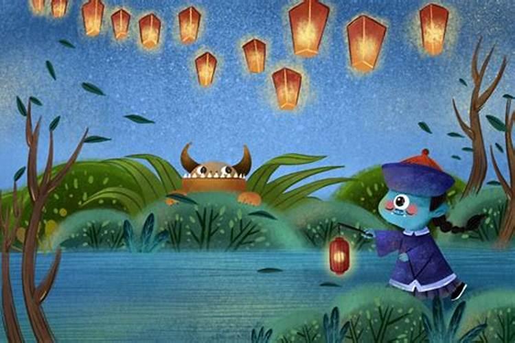 今天属于情人节吗？七夕是过阴历还是阳历