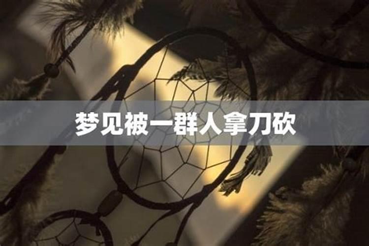 94年阴历六月的狗 1994年6月出生婚姻命运顺不顺