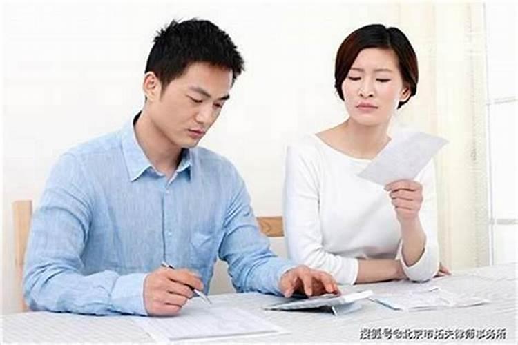 遇到羊刃为忌神的情况怎么化解