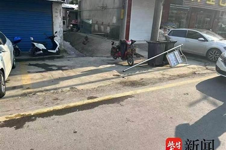 女人梦见旧房子好不好