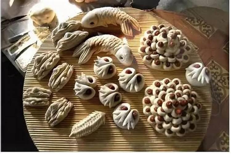 梦见去世的人又活了的预兆