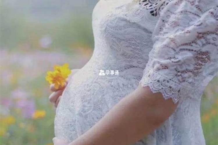 走印运是什么意思