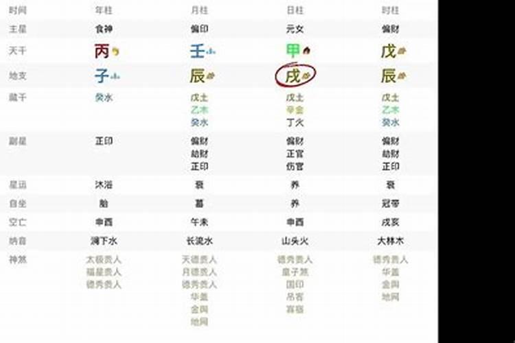 打掉的孩子要超度吗？