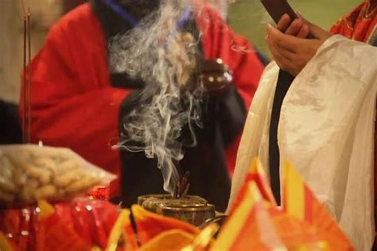 高考生在某科考完后,家长可以与孩子谈论题目的事吗？需要注意什么？百度...