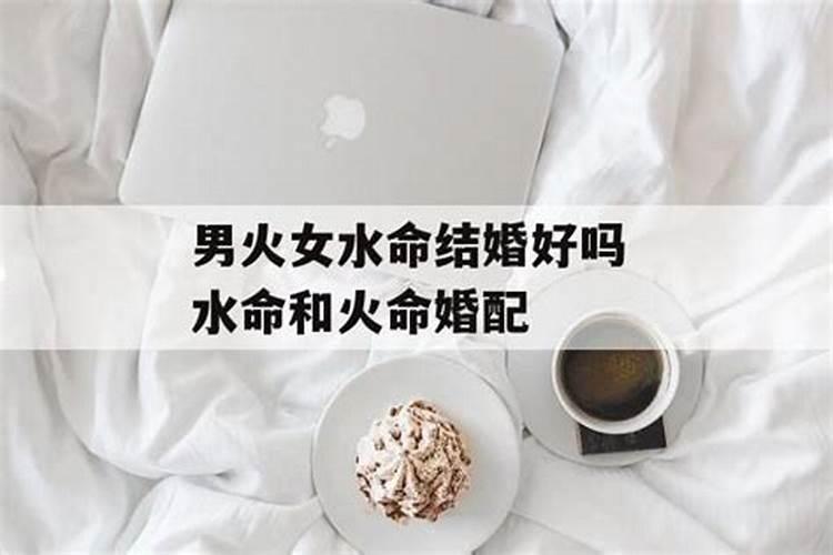 灵隐寺求什么最灵