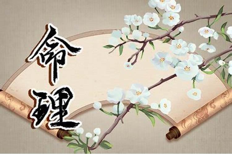 梦见长洪水自己一直在跑的预兆