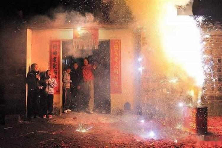2025年66年属马的运势