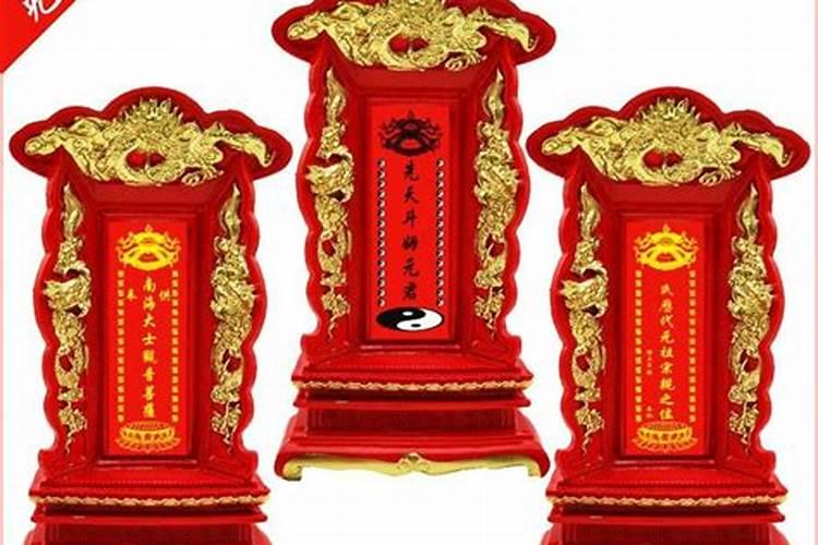 冬至有什么习俗 冬至有什么风俗
