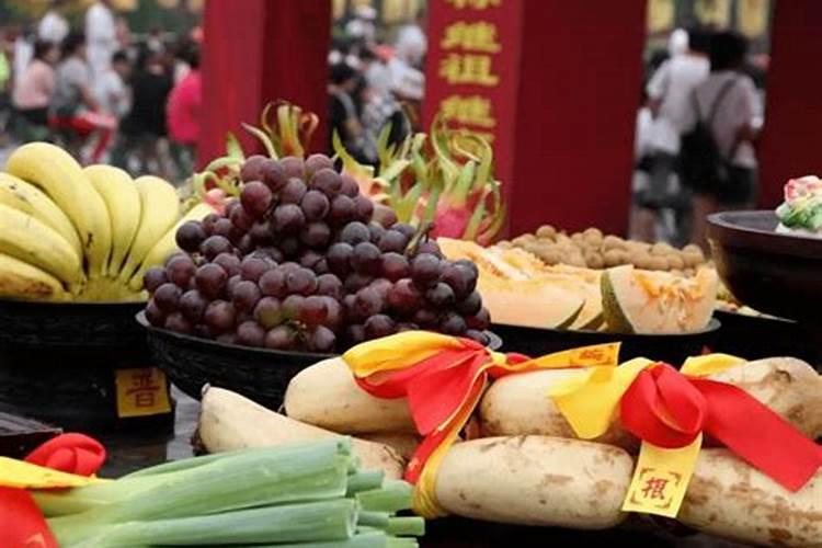 91年的羊2025年运势